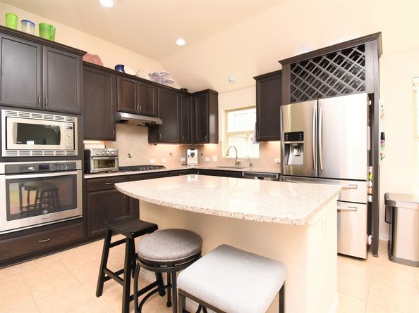 19702 Indigo Bush Drive, Cypress TX 77433