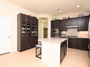 19702 Indigo Bush Drive, Cypress TX 77433