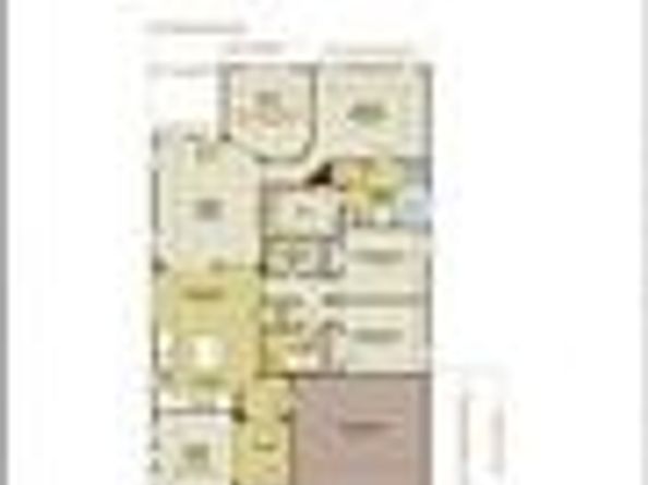 19702 Indigo Bush Drive, Cypress TX 77433