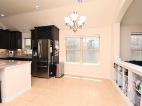 19702 Indigo Bush Drive, Cypress TX 77433