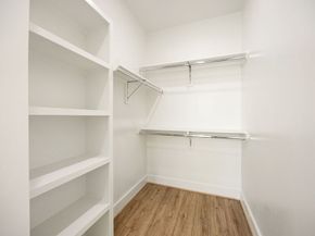 1739 Mary Street, Houston TX 77026