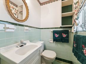 5109 Lido Lane, Houston TX 77092