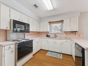 5109 Lido Lane, Houston TX 77092