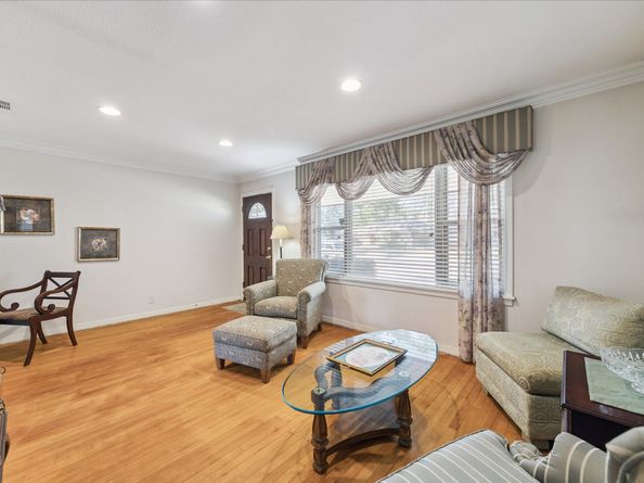 5109 Lido Lane, Houston TX 77092