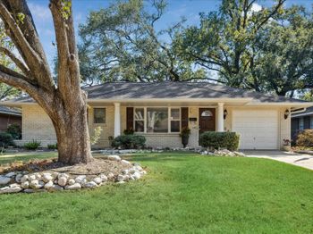 5109 Lido Lane