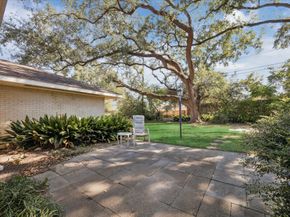 5109 Lido Lane, Houston TX 77092
