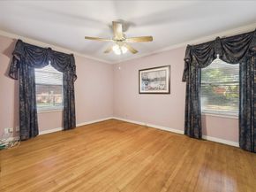 5109 Lido Lane, Houston TX 77092