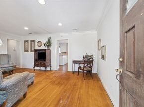 5109 Lido Lane, Houston TX 77092