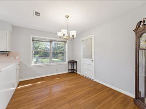 5109 Lido Lane, Houston TX 77092