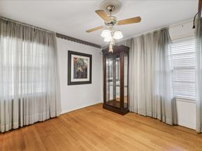 5109 Lido Lane, Houston TX 77092