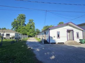 5914 Wayne Street, Houston TX 77026