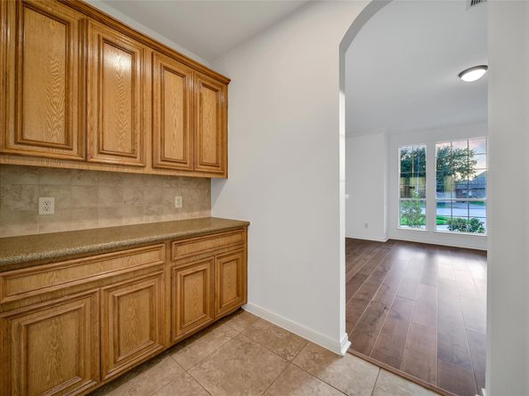 939 Colorado Springs Court, Spring TX 77373