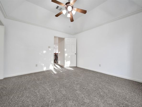939 Colorado Springs Court, Spring TX 77373