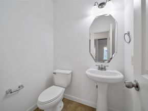939 Colorado Springs Court, Spring TX 77373