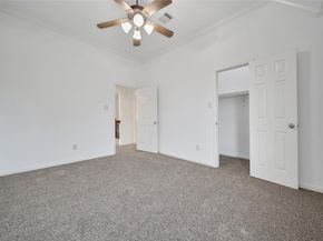 939 Colorado Springs Court, Spring TX 77373