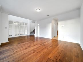 939 Colorado Springs Court, Spring TX 77373