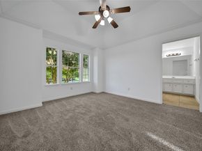 939 Colorado Springs Court, Spring TX 77373