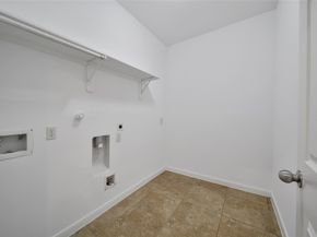 939 Colorado Springs Court, Spring TX 77373