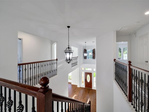 939 Colorado Springs Court, Spring TX 77373