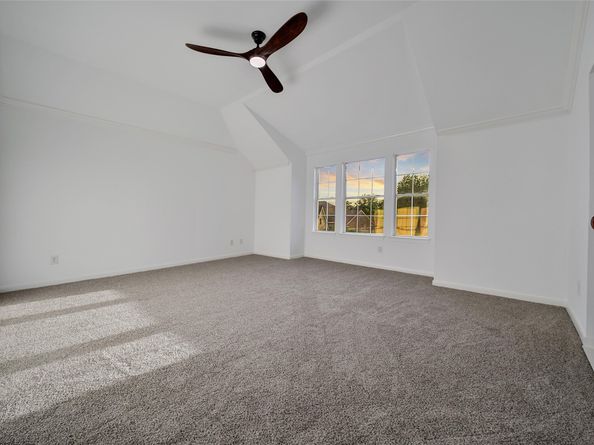 939 Colorado Springs Court, Spring TX 77373