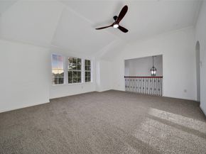 939 Colorado Springs Court, Spring TX 77373