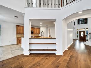 939 Colorado Springs Court, Spring TX 77373