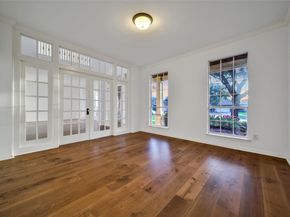 939 Colorado Springs Court, Spring TX 77373