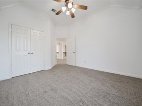 939 Colorado Springs Court, Spring TX 77373