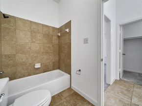 939 Colorado Springs Court, Spring TX 77373