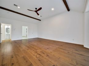 939 Colorado Springs Court, Spring TX 77373