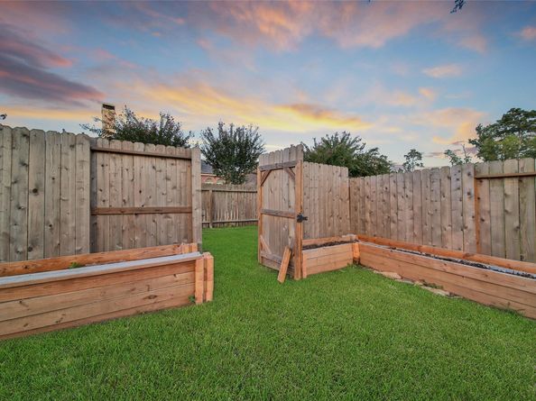939 Colorado Springs Court, Spring TX 77373