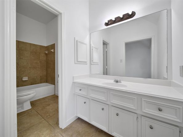 939 Colorado Springs Court, Spring TX 77373