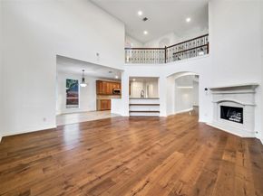 939 Colorado Springs Court, Spring TX 77373