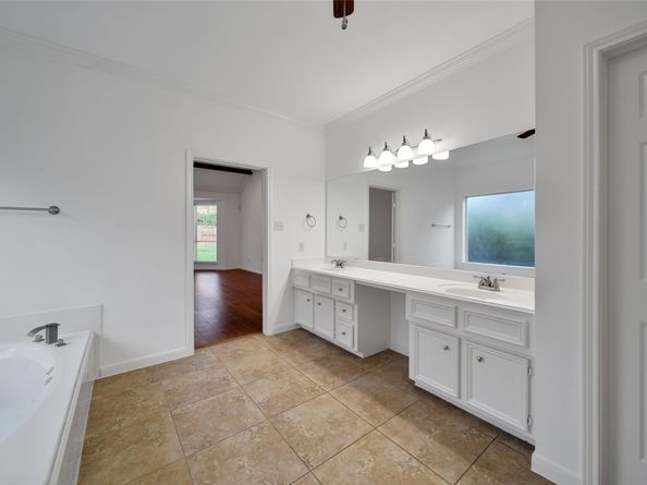 939 Colorado Springs Court, Spring TX 77373