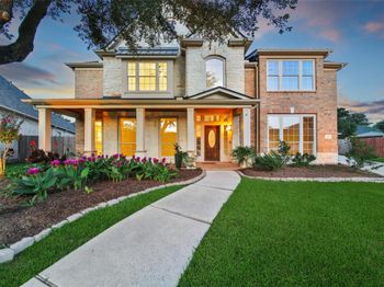 939 Colorado Springs Court