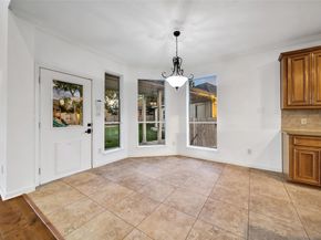 939 Colorado Springs Court, Spring TX 77373