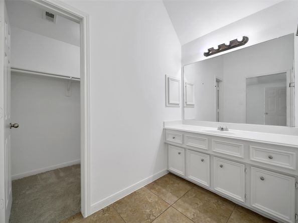 939 Colorado Springs Court, Spring TX 77373