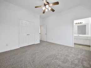 939 Colorado Springs Court, Spring TX 77373