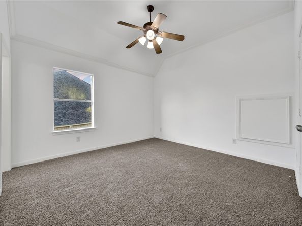 939 Colorado Springs Court, Spring TX 77373