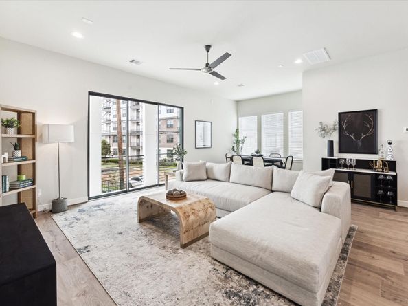 10610 Cascade Ledge Lane, Houston TX 77025