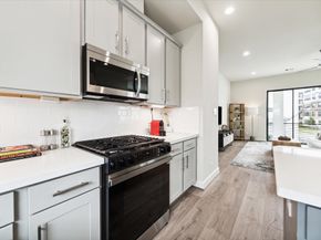 10610 Cascade Ledge Lane, Houston TX 77025