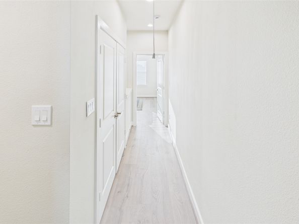 10610 Cascade Ledge Lane, Houston TX 77025