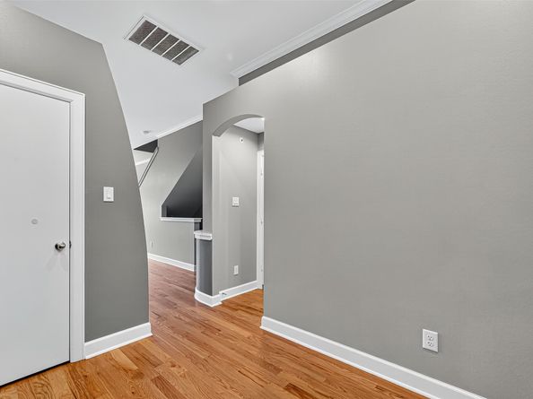 8705 Bryam Street 1101, Houston TX 77061