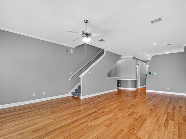 8705 Bryam Street 1101, Houston TX 77061