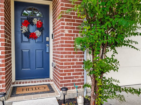 8705 Bryam Street 1101, Houston TX 77061