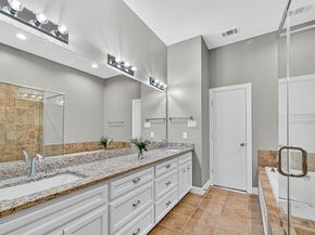 8705 Bryam Street 1101, Houston TX 77061