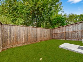 8705 Bryam Street 1101, Houston TX 77061