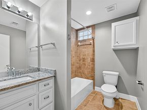 8705 Bryam Street 1101, Houston TX 77061