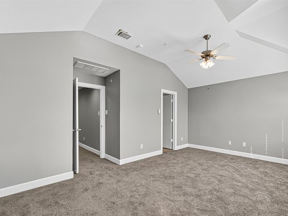 8705 Bryam Street 1101, Houston TX 77061