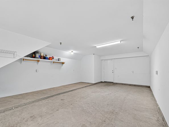 8705 Bryam Street 1101, Houston TX 77061
